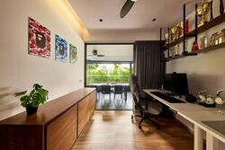 Belysa (D18), Condominium #543576141